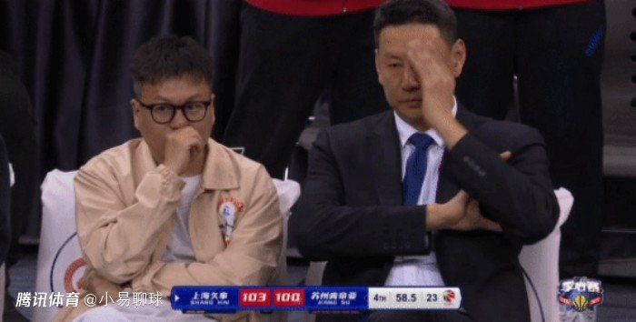 瓜帅说道：“2019年季前赛我们对阵波斯特科格鲁执教的横滨水手，当时我看了他的球队的比赛片段，这让我惊叹，那支球队有些东西我真的很喜欢，我告诉我的球员们，我们将面对一支优秀的球队。